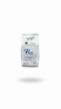 Capsula Comp. Dolce Gusto Decaffeinato