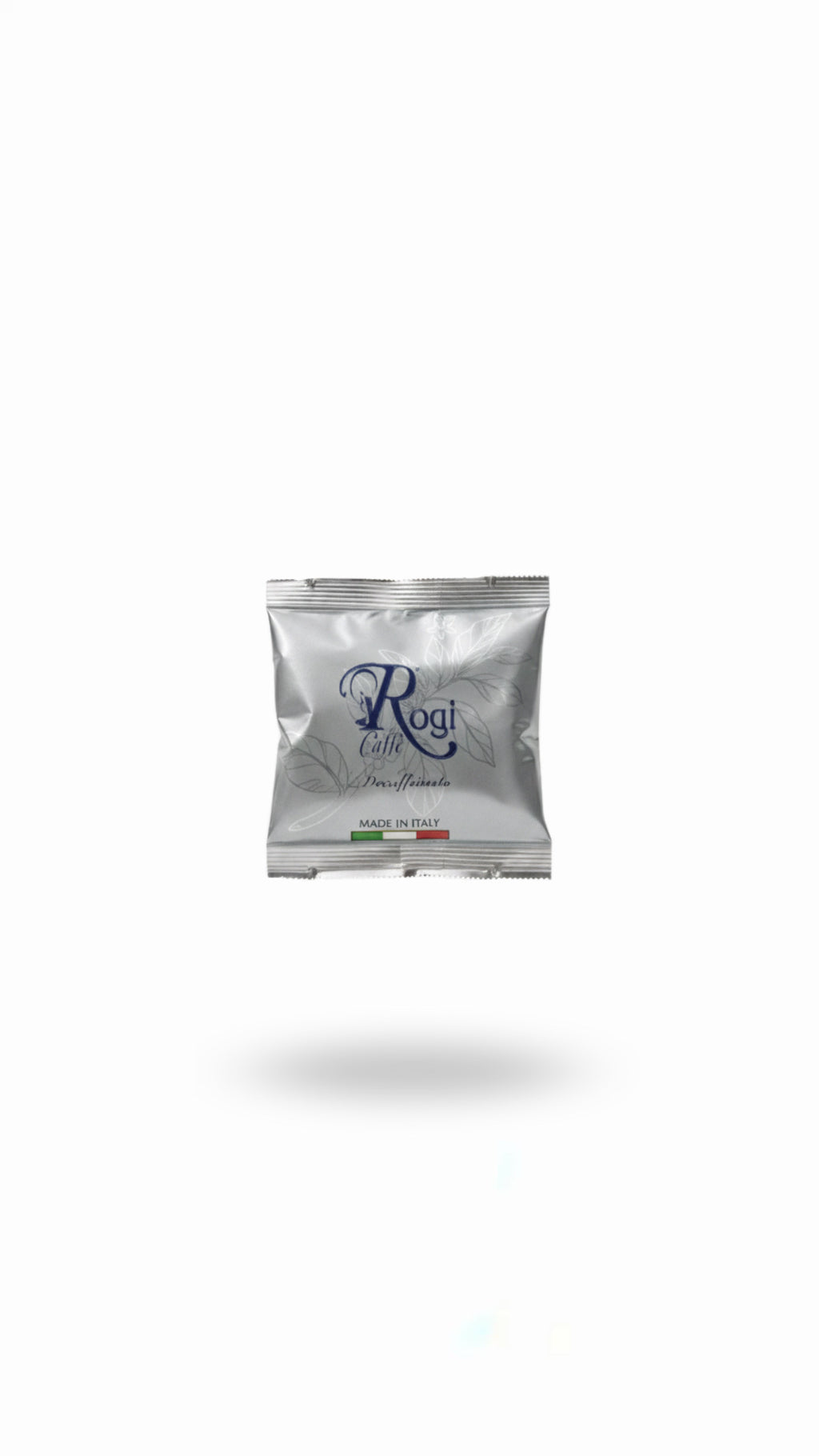 Cialda Decaffeinato