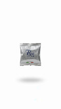 Cialda Decaffeinato